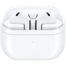 Наушники Samsung SM-R530 Galaxy Buds 3 TWS White