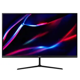 Монитор 27.0" ACER Nitro QG270S3bipx UM.HQ0EE.304 Black