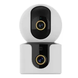 Xiaomi Mi Home Security Camera C500