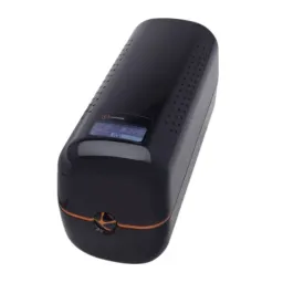 Источник бесперебойного питания Tuncmatik Digitech Pro 850VA