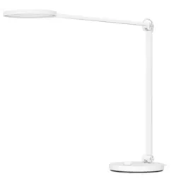Умная настольная лампа Xiaomi Lamp Pro Wi-Fi White