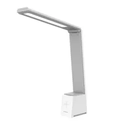 Настольная лампа Proove LED Light Tower 5W White
