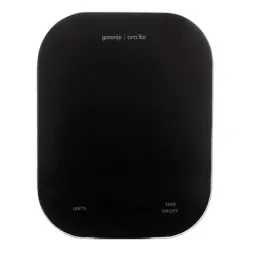 Gorenje KT 10 ORAITO B