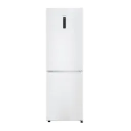 Холодильник Haier EHD3PWDNPW186 White