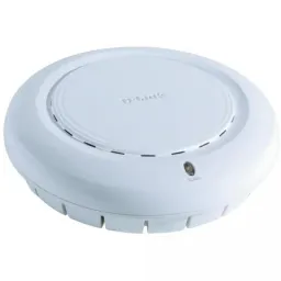 Точка доступа D-Link DWL-3260AP
