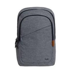 Рюкзак для ноутбука Trust Avana 16" Grey
