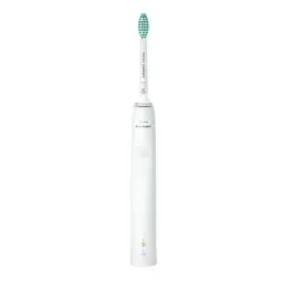 Зубная щётка Philips HX3675/13 White
