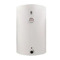 Бойлер ItalTermo IT-EWH80-B4 White