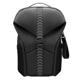 Lenovo Legion GB700