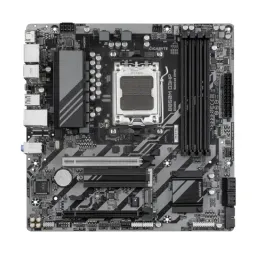 Материнская плата GIGABYTE B850M D3HP