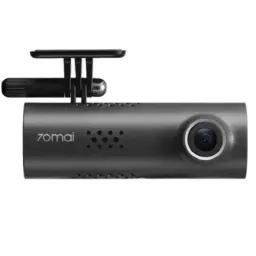 Видеорегистратор Xiaomi 70mai Dash Cam 3 M200 Dark Grey