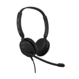 Jabra Evolve 10 (2699-820-109)