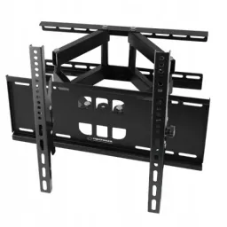 Esperanza Titan ERW012