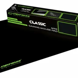 Esperanza EGP103K Classic Maxi