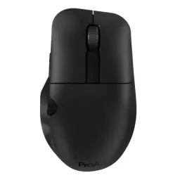 Asus ProArt MD300