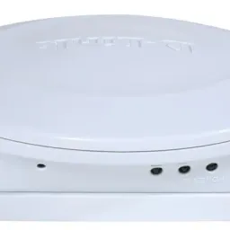 Точка доступа D-Link DWL-3140AP/E
