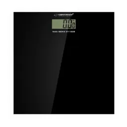 Esperanza Aerobic EBS002K