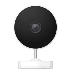Xiaomi AW200
