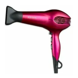 Фен BROCK HD 9501 PK Pink