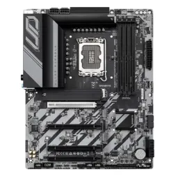 Материнская плата Gigabyte Z890 UD WIFI6E