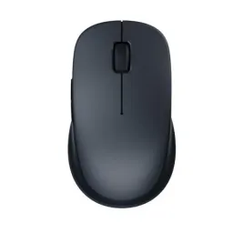 Xiaomi Wireless Mouse