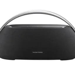 Умная колонка Harman/Kardon GO + PLAY 3 160W Black