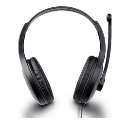 Наушники Edifier USB K800 Black