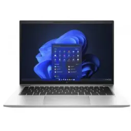 HP EliteBook 860 G9 (6T127EA#UUQ_UP)
