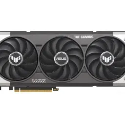 ASUS TUF-RTX5060TI-O16G-GAMING