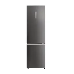 Холодильник Haier EHD3PWDNPD206 Dark Grey