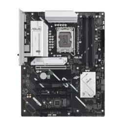 Материнская плата ASUS PRIME B860-PLUS WIFI