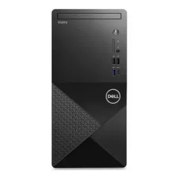 Компьютер DELL Vostro 3030 MT i5-14400 8Gb 512GB Linux Ubuntu