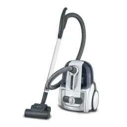 Пылесос для сухой уборки VITEK VT-1833 White/Grey