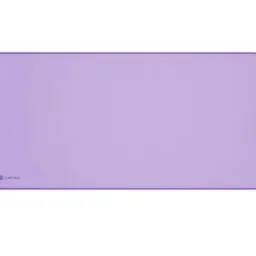 Коврик для мыши Natec Colors Series NPO-2242 800x400 Pure Lavender