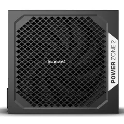 Блок питания be quiet! POWER ZONE 2 BP006EU 750W