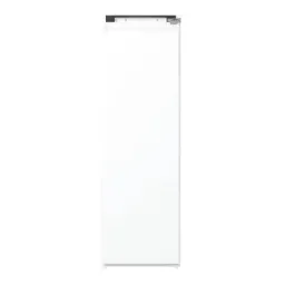 Морозильник Gorenje FNI518EA1 White