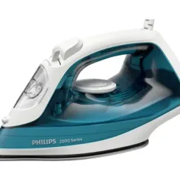 Утюг Philips DST2010/90 White/Blue