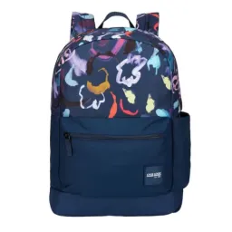 CaseLogic Commence Sketch