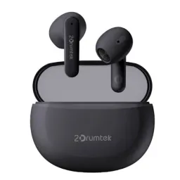 Наушники A4Tech B20 TWS Ash Grey