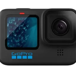 GoPro HERO11