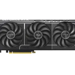 ASUS PRIME-RTX5070-O12G