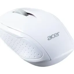 Acer M501/AMR800