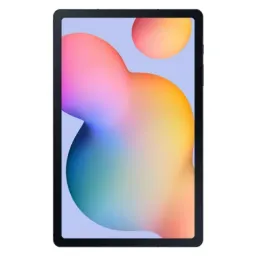 Планшет Samsung Galaxy Tab S6 Lite P613 2022 4/64Gb WiFi Grey