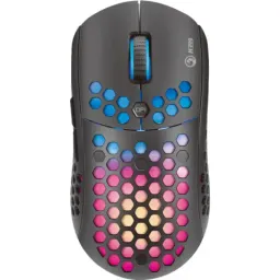 Marvo M399