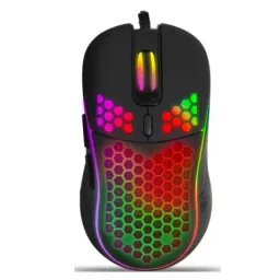 Esperanza Anteros MX305