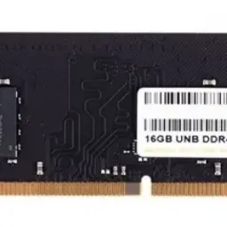Оперативная память Apacer DDR4 16GB 3200MHz CL22 1.2V