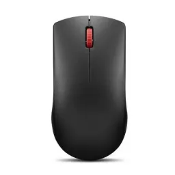 Мышь Lenovo 150 GY51L52638 Wireless Black