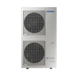 Samsung AC250KXAPNH