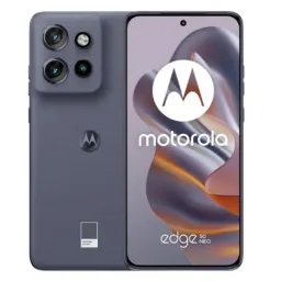 Смартфон Motorola Edge 50 Neo 5G 8/256Gb Grisaille