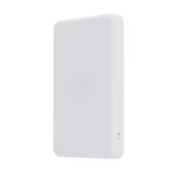 Xiaomi Magnetic Wireless Power Bank
